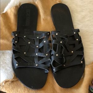 Sol Sana shoes 39 (2288)